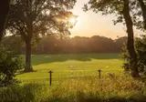 Zicht op Twente foto 22