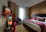 Best Western Plus Nice Cosy Hôtel foto 1
