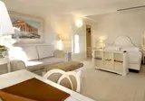 Villa Athena Hotel foto 23