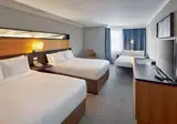 DoubleTree by Hilton Manchester Airport foto 21