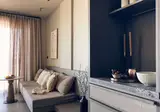 The Royal Senses Resort & Spa Crete foto 29
