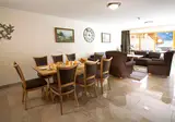 Chalet Alpenhof foto 15
