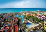 Iberostar Selection Paraiso Lindo foto 2