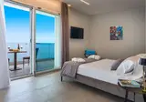 Emerald Hotel Residence foto 3