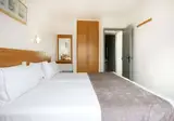 Appartementen Roslara foto 4