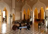 Marsa Malaz Kempinski, The Pearl - Doha foto 25