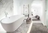 Santorini Soul Villas foto 11