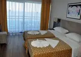 Faustina Hotel & Spa foto 1