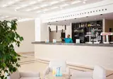 Grupotel Club Menorca foto 9