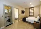 Valens Boutique Hotel foto 29