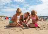 Texel foto 5