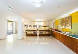 Xidas Garden Charm Resort foto 15