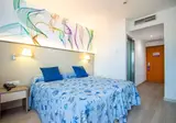 Hotel Servigroup Romana foto 7