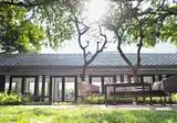 The Raweekanlaya Bangkok Wellness Cuisine Res foto 11