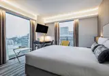 Hotel Saint foto 28