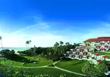 Taj Bentota Resort & Spa foto 28