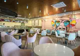 Seaden Quality Resort & Spa foto 13