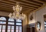 Hotel Palazzo Keller foto 27