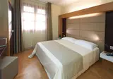 Santa Caterina Resort foto 4
