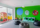 Vidamar Resorts Madeira foto 16