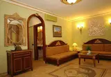 Yetkin Club Hotel foto 22