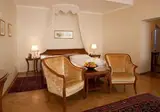 Hotel Kaiserin Elisabeth foto 17
