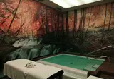 Hotel Balneario de la Hermida foto 28