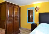 Hotel Dell'Ancora foto 5