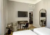 Aria Palace foto 27