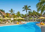 Veranda Palmar Beach foto 15
