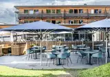 Falkensteiner Hotel Sonnenalpe foto 17