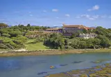 Hotel Quinta do Lago foto 14