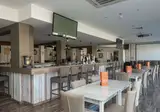Princessa Vera Hotel Appartementen foto 7