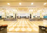 Ali Bey Resort Sorgun foto 22