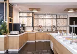 Hotel Dafni Plus foto 7