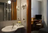 Hotel Zone foto 22