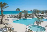 Hotel Sabina & Suites foto 1