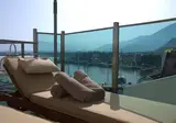 Alesta Yacht Hotel foto 25