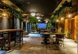 Kube Hotel foto 9