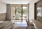 Olea All Suite Hotel foto 10
