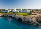 Hotel Atlantica Sungarden Beach foto 14