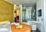 Hotel Exclusive foto 16