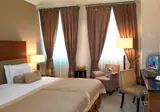 Hotel Parliament House foto 7