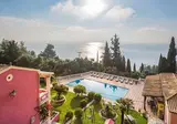 Niki Sunrise Apartments foto 3