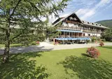 Kranjska Gora Hotel foto 5