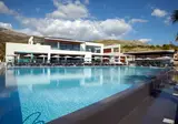 Hotel Tesoro Blu - adults only foto 1