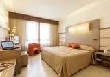 Nilhotel foto 2
