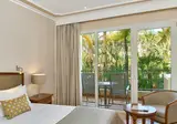 Ria Park Hotel & Spa foto 12