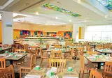 Park Royal Cancun All Inclusive foto 8