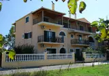 Villa Nefeli foto 13